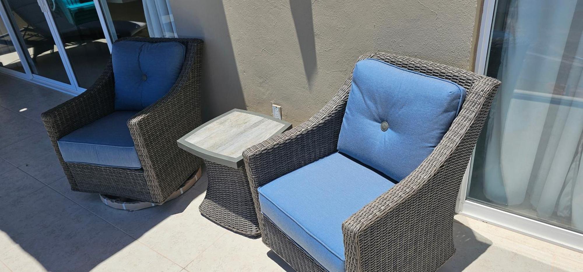 Corona Del Sol 1104, Puerto Penasco, Las Conchas Exterior foto